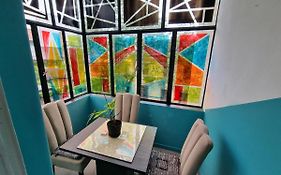 Picaso Residence
