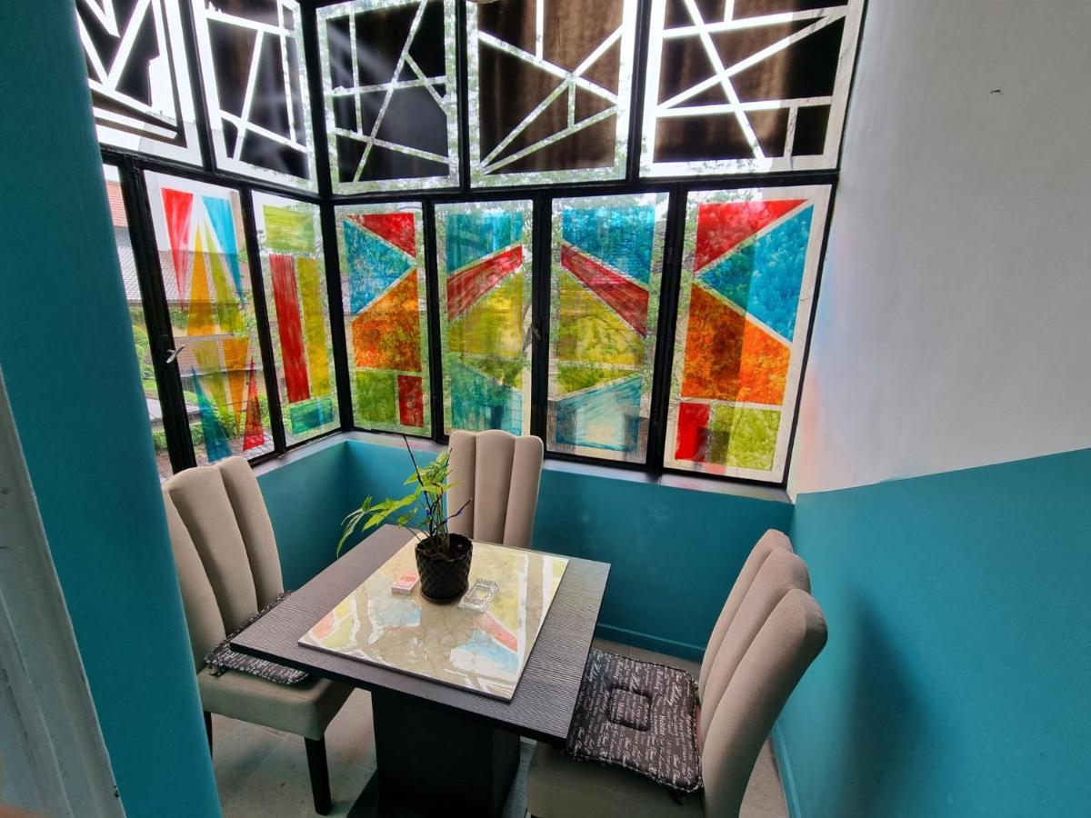 Picaso Residence Bucarest Extérieur photo