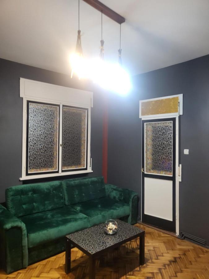Picaso Residence Bucarest Extérieur photo